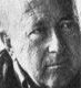 Marcel Breuer