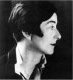 Eileen Gray