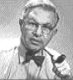 Arne Jacobsen