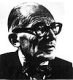Le Corbusier
