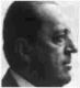 Mies Van De Rohe