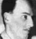 Mart Stam