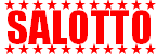 SALOTTO Certified ID#:007