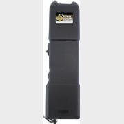 Streetwise 900k Volt Stun Gun w Alarm and Holster